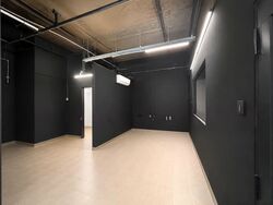 Kb Industrial Building (D14), Factory #584278121
